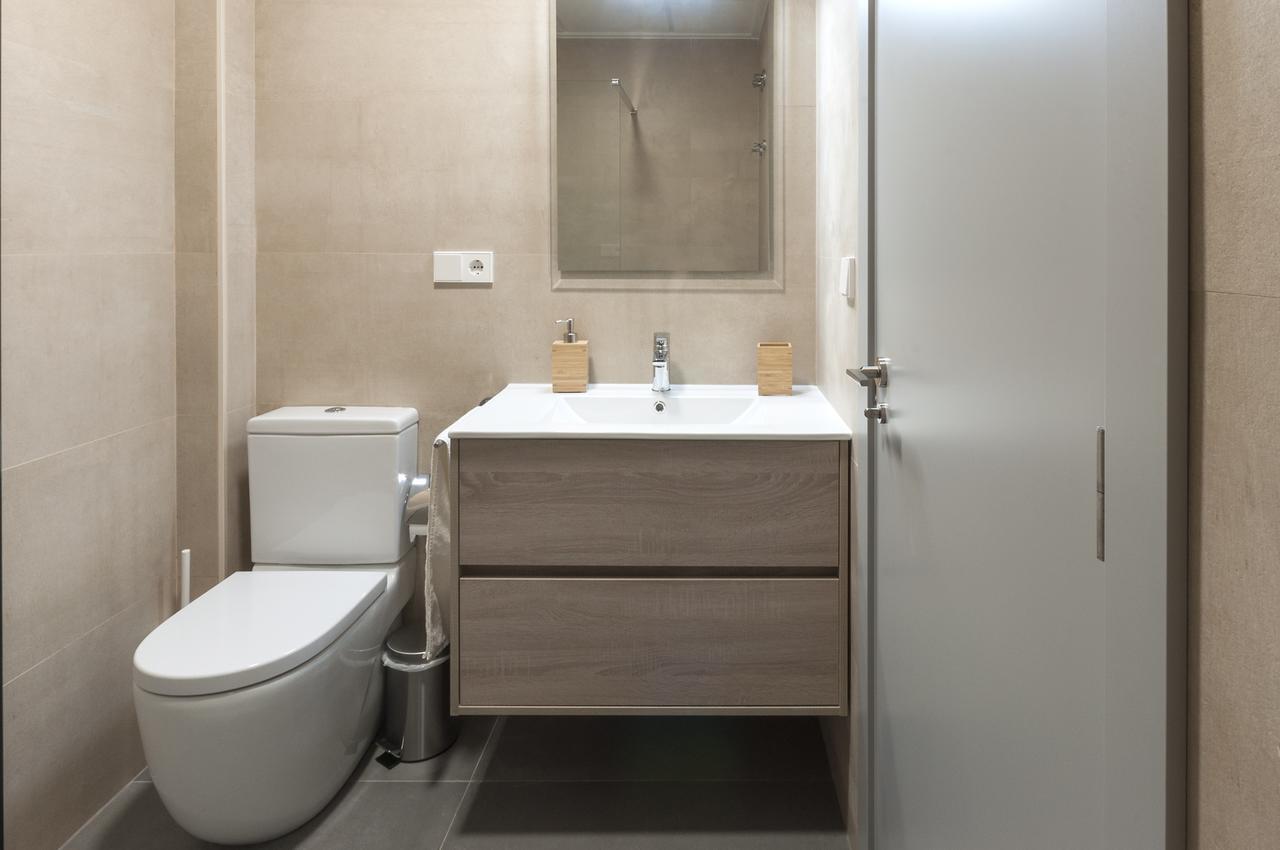 Apartament Ag Casa Del Mar Premium Gandia Zewnętrze zdjęcie