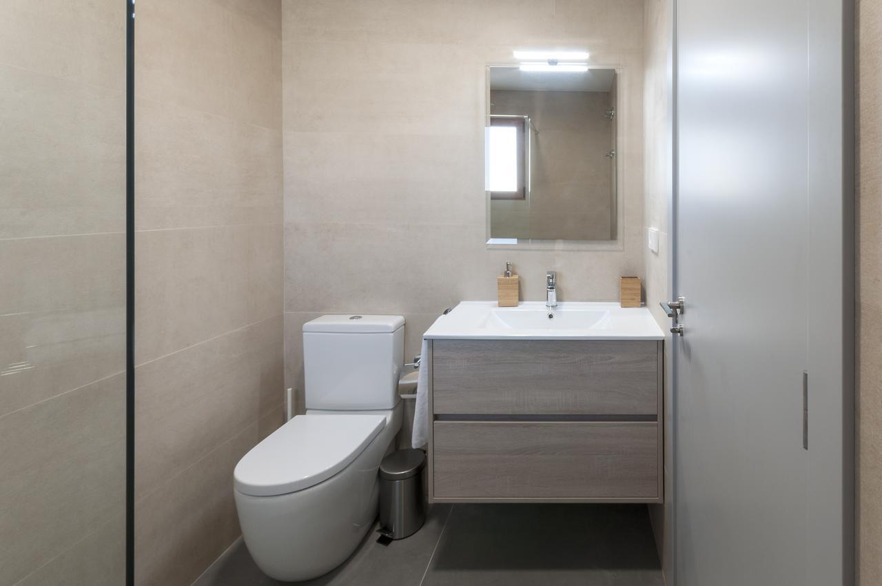 Apartament Ag Casa Del Mar Premium Gandia Zewnętrze zdjęcie